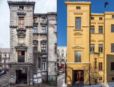 kuzyn1910 - ​​​​​