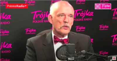 Anthermil - Nie ma takiego dowodu powtarzam jeszcze raz. Jest nagroda pół miliona sta...