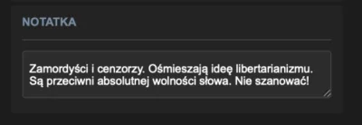 L3stko - @NijuGMD: notatka zaktualizowana.