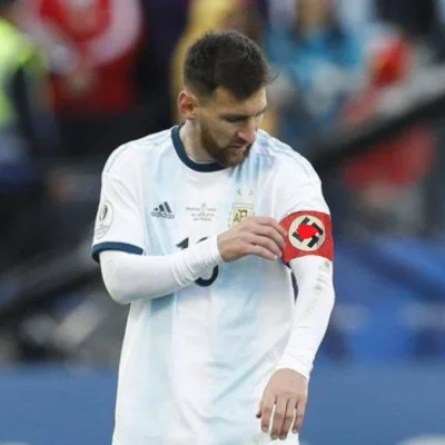 Fortyk - i wy mu kibicujecie?
#mecz