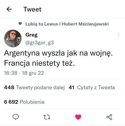 ProstyRolnikZPodlasia - #mecz xd²