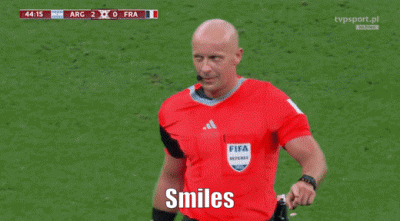 Carlos_Sainz - ( ͡° ͜ʖ ͡°)

#mecz #mundial #heheszki