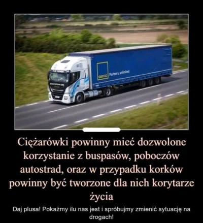 Ssslave - Dokładnie ! #transport #ciezarowki #bekazwykopkow