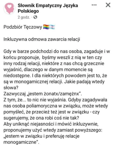 juzwos - Uczmy się kultury

#heheszki #polska #lewica #lewicowalogika #rakcontent #je...