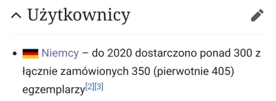 s.....i - > A nie są to bolączki nowego sprzętu?

@fraciu: jakiego "nowego sprzętu"...