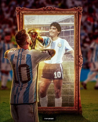 Dejwid12 - Wielki Messi, ostatnie brakujące trofeum w karierze ( ͡º ͜ʖ͡º)

#mecz #pil...