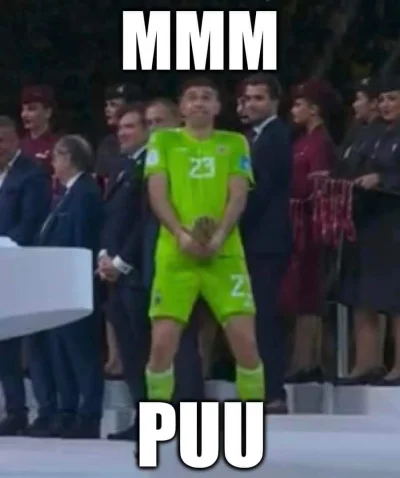 kozinsky - #mecz #heheszki #pilkanozna #mundial