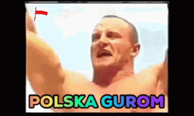 iOskarpl - @Pawel993: Polska wygrała z Arabią, więc to Polska jest najlepsza. POLSKA ...