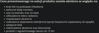 L3gion - Jakim trzeba być imbecylem aby tak zmasakrować chłodzenie przy montażu a pot...