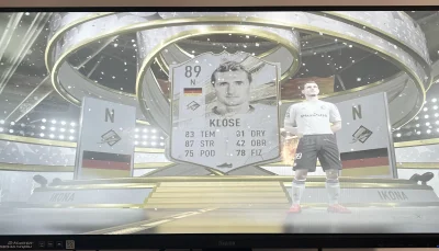 madridistas86 - No ludzie kochani…
#fut