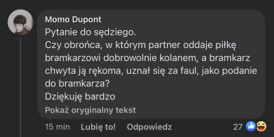 eugeniusz_geniusz - @Patryk4: Dd