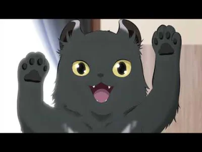 Monialka - https://animecorner.me/too-cute-crisis-anime-gets-first-trailer-new-visual...