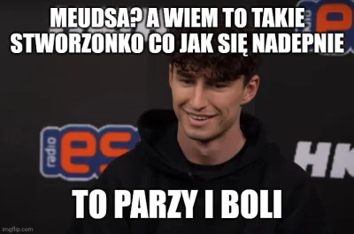 niezdiagnozowany - #famemma