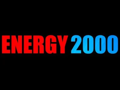 KrajaCoNieJara - Elo Mirki, pytanie do znawcow klimatow energy 2000, kawalek od 2:30:...