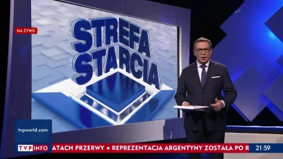 DRESIARZZ - Nie no spoko program opozycji :) likwidacja TVP, socjali itp. Byłoby norm...