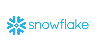 E.....e - Jak oceniacie rynek #snowflake w Polsce? Mam opcję certyfikowania się ze Sn...