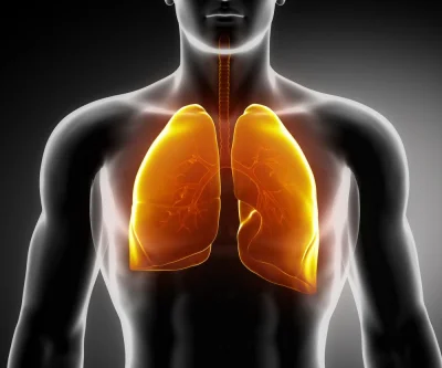 MrFisherman - Brak alergii (sprawdzone panelem), spirometria ok, rtg płuc ok, wszystk...