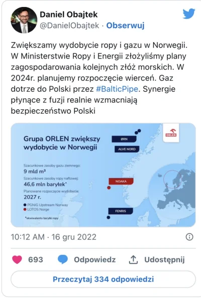 sklerwysyny_pl - #balticpipe #2027