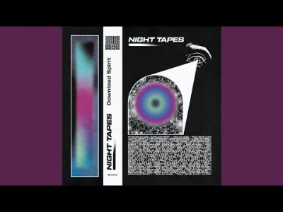 kwiatencja - Night Tapes - Download Spirit

te nagłe rozpoczęcie jakby ktoś was wci...