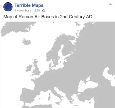 Nizarlak_Horoszczanski - #mapporn