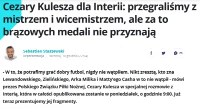 WhenSeasWillCoverLands - To się nie dzieje naprawdę...
#mecz #reprezentacja