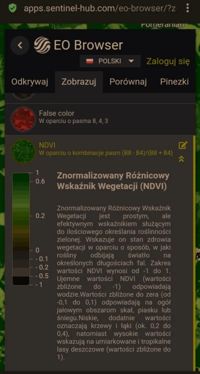 Shemiaza - @nocnyMark: dawno to było i po angielsku. 
Jakiś wątek też był na agrofot...