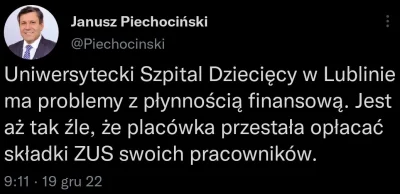 Kempes - #lublin #bekazpisu #bekazlewactwa #polska #tvpis #ciekawostkipiechocinskiego...