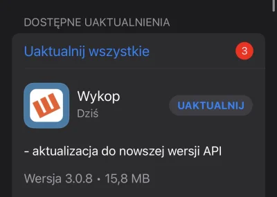 MyPhilosophy - Co teraz, automatyczny ban za użycie słów kluczowych „Orlen” i „złodzi...