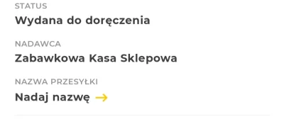 akNe - No halko, ja czekam. Od godziny 7!


#wykopaka