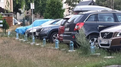 ATAT-2 - Robiłem porządki na kompie i trafiłem na tą cringową fotkę z wakacji. O co c...