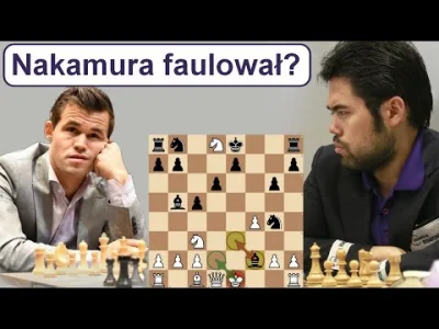szachmistrz - Emocje na finale SPEED CHESS CHAMPIONSHIP chess com Nakamura zmierzył s...