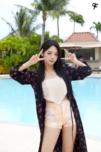 XKHYCCB2dX - #jisun #fromis9 
#koreanka