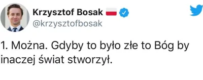 czeslav87 - @wiesniakzdziuryzabitejdeskami: