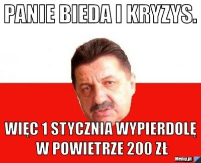 Pieronek - Oho, czyli czeka nas takie #!$%@? jakiego niebo jeszcze nie widziało xDDDD