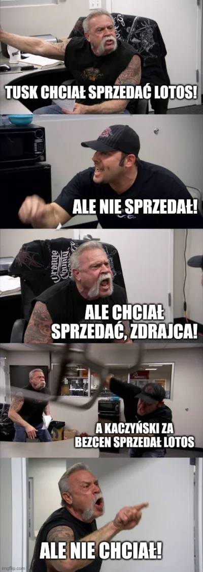 R2D2zSosnowca - @siodemkaxx: ale nie chciał! ( ͡° ͜ʖ ͡°)