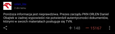 CondomPack - @dasfinaleresultat: to chyba jakiś rekord xD