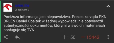 Lipek12s - @enforcer: stan na godzinę 17³⁵. 15 tys. XDDDD