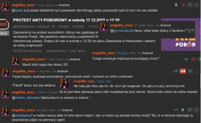 Leszcz_Bagienny - Odnośnie jakiegoś wpisu popłuczyny ( ͡° ͜ʖ ͡°), kilka kom z brzegu ...