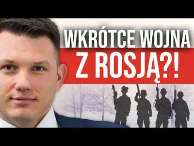 Mehatron - #obowiazkowecwiczeniawojskowe #polityka Nasi politycy chcą orać dzieciakam...