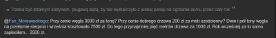 aarahon - Pamiętaj kim jesteś dla pisowców. Ha tfu na ryj pisowcom. 

#bekazpisu