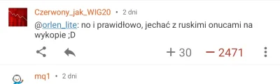 Piotrek7231 - Ten jaki śmieszek ( ͡° ͜ʖ ͡°)