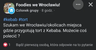 Iudex - O jak skisłem xD

Jak to niby powinno wyglądać? xD

#wroclaw #jedzenie71