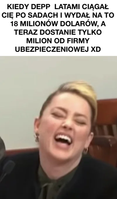 podomka - nie macie pojęcia jak się cieszę xd

#heheszki