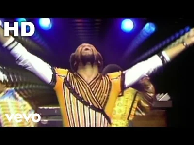 kwiatekbzu - Earth, Wind & Fire - September

Ależ dawno tego nie słyszałam! Wyborne...