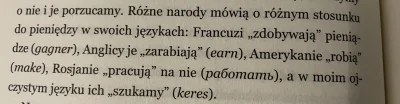 ares7 - A my co robimy?
#money
#rubik
#polska