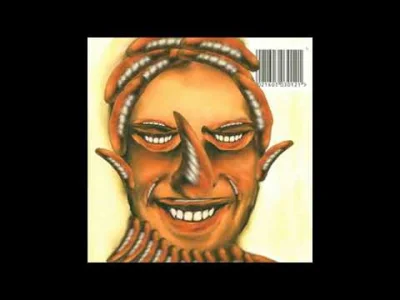 baniorzzmodzela - #aphextwin #muzyka #muzykaelektroniczna #mirkoelektronika #idm