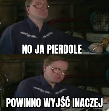 JestemZielonka123 - @Mondez: