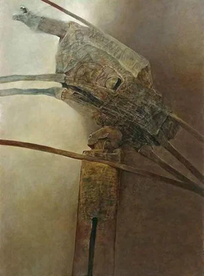 endlessnameless - 302/350
#codziennybeksinski