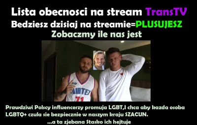 cheekyboyo - SZACUN CHŁOPAKI 
#famemma #transtv #patostreamy #amadeuszferrari