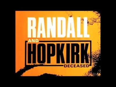 HeavyFuel - Edwin Astley - Randall & Hopkirk (Deceased) Theme
 Playlista MuzykaHF - p...